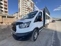 2018 MODEL 115.000 KM DE 350 L SATILIK PIKAP 