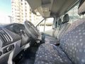 2018 MODEL 115.000 KM DE 350 L SATILIK PIKAP 