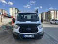 2018 MODEL 115.000 KM DE 350 L SATILIK PIKAP 