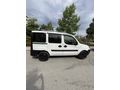Sahibinden Fiat Doblo Cargo 1.4 Active 2007 Model 