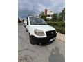 Sahibinden Fiat Doblo Cargo 1.4 Active 2007 Model 