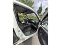 Sahibinden Fiat Doblo Cargo 1.4 Active 2007 Model 