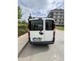 Sahibinden Fiat Doblo Cargo 1.4 Active 2007 Model 