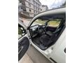 Sahibinden Fiat Doblo Cargo 1.4 Active 2007 Model 