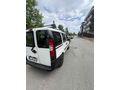 Sahibinden Fiat Doblo Cargo 1.4 Active 2007 Model 