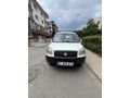 Sahibinden Fiat Doblo Cargo 1.4 Active 2007 Model 