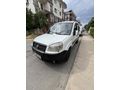 Sahibinden Fiat Doblo Cargo 1.4 Active 2007 Model 