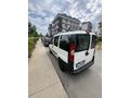 Sahibinden Fiat Doblo Cargo 1.4 Active 2007 Model 