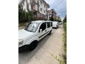 Sahibinden Fiat Doblo Cargo 1.4 Active 2007 Model 