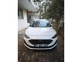 Sahibinden  hatasız titanium x