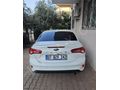 Sahibinden  hatasız titanium x