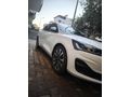 Sahibinden  hatasız titanium x