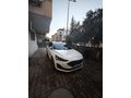 Sahibinden  hatasız titanium x