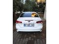 Sahibinden  hatasız titanium x