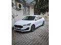 Sahibinden  hatasız titanium x