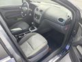 Sahibinden Ford Focus 1.6 TDCi Collection 2008 Model Ankara
