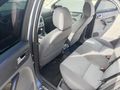 Sahibinden Ford Focus 1.6 TDCi Collection 2008 Model Ankara