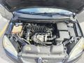 Sahibinden Ford Focus 1.6 TDCi Collection 2008 Model Ankara