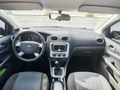 Sahibinden Ford Focus 1.6 TDCi Collection 2008 Model Ankara