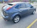 Sahibinden Ford Focus 1.6 TDCi Collection 2008 Model Ankara