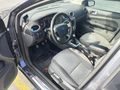 Sahibinden Ford Focus 1.6 TDCi Collection 2008 Model Ankara