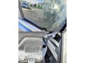 Sahibinden Ford Focus 1.6 TDCi Collection 2008 Model Ankara
