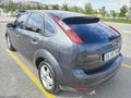 Sahibinden Ford Focus 1.6 TDCi Collection 2008 Model Ankara