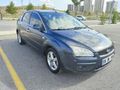 Sahibinden Ford Focus 1.6 TDCi Collection 2008 Model Ankara