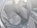 Sahibinden Ford Focus 1.6 TDCi Collection 2008 Model Ankara