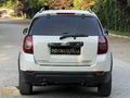 CHEVROLET/CAPTİVA/7/KİŞİLİK/MEDİUM/PAKET/220BİNDE/ K/K/12/TAKSİT