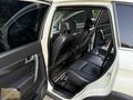 CHEVROLET/CAPTİVA/7/KİŞİLİK/MEDİUM/PAKET/220BİNDE/ K/K/12/TAKSİT