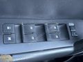 CHEVROLET/CAPTİVA/7/KİŞİLİK/MEDİUM/PAKET/220BİNDE/ K/K/12/TAKSİT