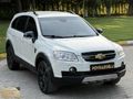 CHEVROLET/CAPTİVA/7/KİŞİLİK/MEDİUM/PAKET/220BİNDE/ K/K/12/TAKSİT