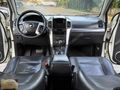 CHEVROLET/CAPTİVA/7/KİŞİLİK/MEDİUM/PAKET/220BİNDE/ K/K/12/TAKSİT