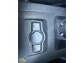 CHEVROLET/CAPTİVA/7/KİŞİLİK/MEDİUM/PAKET/220BİNDE/ K/K/12/TAKSİT