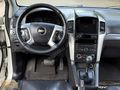 CHEVROLET/CAPTİVA/7/KİŞİLİK/MEDİUM/PAKET/220BİNDE/ K/K/12/TAKSİT