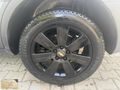 CHEVROLET/CAPTİVA/7/KİŞİLİK/MEDİUM/PAKET/220BİNDE/ K/K/12/TAKSİT