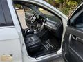 CHEVROLET/CAPTİVA/7/KİŞİLİK/MEDİUM/PAKET/220BİNDE/ K/K/12/TAKSİT