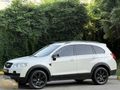 CHEVROLET/CAPTİVA/7/KİŞİLİK/MEDİUM/PAKET/220BİNDE/ K/K/12/TAKSİT