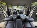 CHEVROLET/CAPTİVA/7/KİŞİLİK/MEDİUM/PAKET/220BİNDE/ K/K/12/TAKSİT