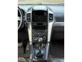 CHEVROLET/CAPTİVA/7/KİŞİLİK/MEDİUM/PAKET/220BİNDE/ K/K/12/TAKSİT