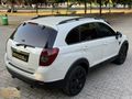 CHEVROLET/CAPTİVA/7/KİŞİLİK/MEDİUM/PAKET/220BİNDE/ K/K/12/TAKSİT