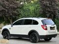 CHEVROLET/CAPTİVA/7/KİŞİLİK/MEDİUM/PAKET/220BİNDE/ K/K/12/TAKSİT