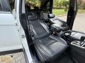 CHEVROLET/CAPTİVA/7/KİŞİLİK/MEDİUM/PAKET/220BİNDE/ K/K/12/TAKSİT