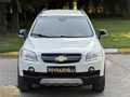 CHEVROLET/CAPTİVA/7/KİŞİLİK/MEDİUM/PAKET/220BİNDE/ K/K/12/TAKSİT