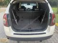 CHEVROLET/CAPTİVA/7/KİŞİLİK/MEDİUM/PAKET/220BİNDE/ K/K/12/TAKSİT