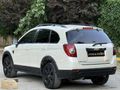 CHEVROLET/CAPTİVA/7/KİŞİLİK/MEDİUM/PAKET/220BİNDE/ K/K/12/TAKSİT