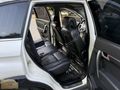 CHEVROLET/CAPTİVA/7/KİŞİLİK/MEDİUM/PAKET/220BİNDE/ K/K/12/TAKSİT