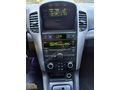 CHEVROLET/CAPTİVA/7/KİŞİLİK/MEDİUM/PAKET/220BİNDE/ K/K/12/TAKSİT