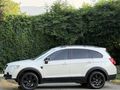 CHEVROLET/CAPTİVA/7/KİŞİLİK/MEDİUM/PAKET/220BİNDE/ K/K/12/TAKSİT